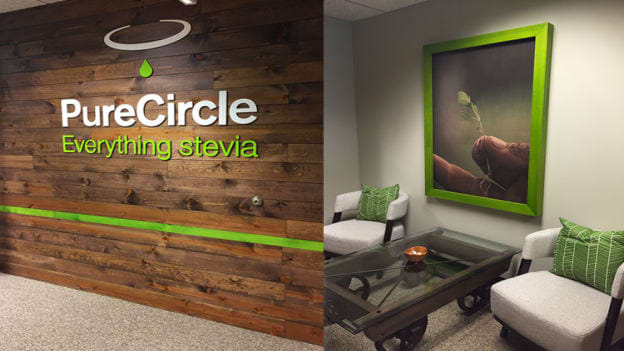 PureCircle appoints India & South East Asia Head for Sales & Marketing 