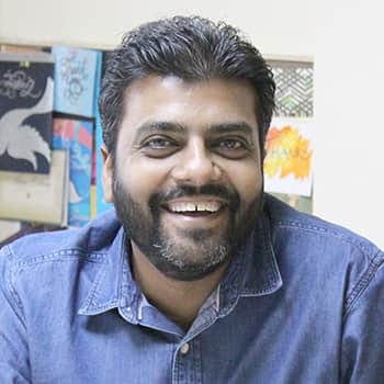 Amit Gautam