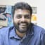 Amit Gautam