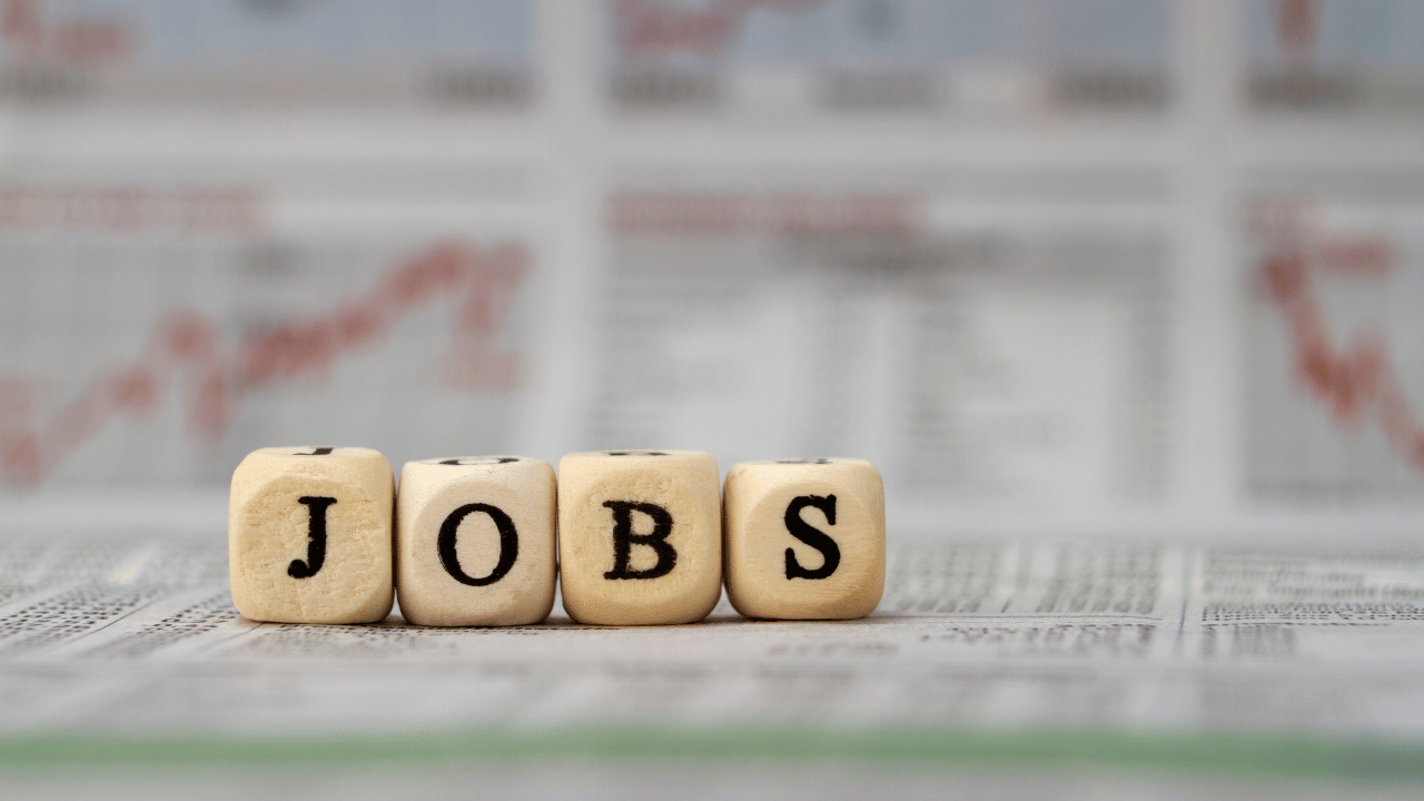 170 million jobs to emerge by 2030, but 92 million at risk, WEF warns