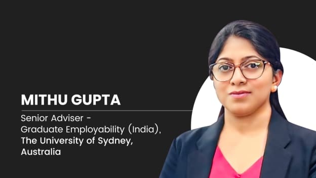 Bridging borders, building careers: Elevating employability in India