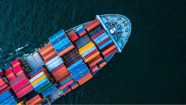 Navigating talent attraction and retention in Maritime industry for 2024