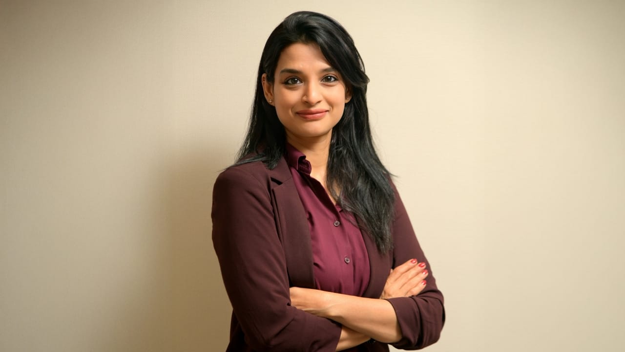 Aurigo appoints HR executive Divya Kiran as vice president, HR