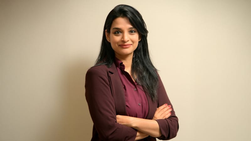 Article cover image