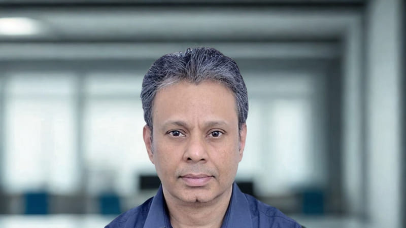 Article cover image