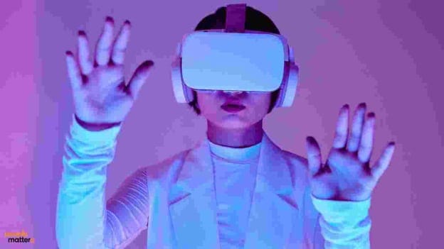 The game-changing role of VR and AR in employee training