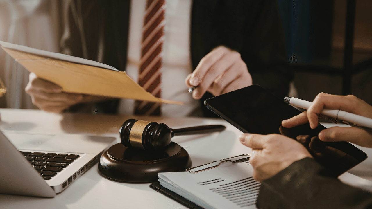 Singapore HC rules fixed allowances cannot replace overtime pay for foreign workers