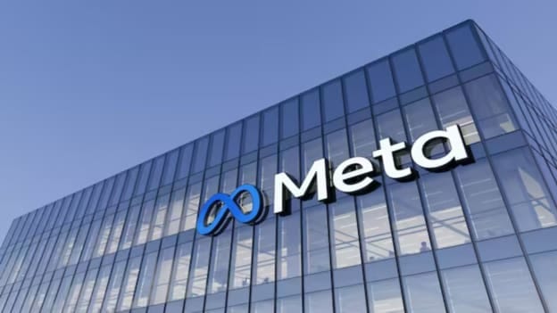 Meta latest job cuts hit WhatsApp, Instagram, and beyond—See which teams are impacted
