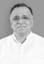 Pramath Raj Sinha