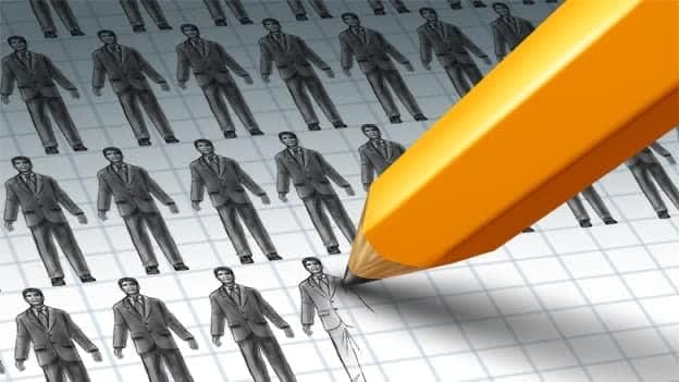 Decoding the future of HR and hiring in the post-pandemic era