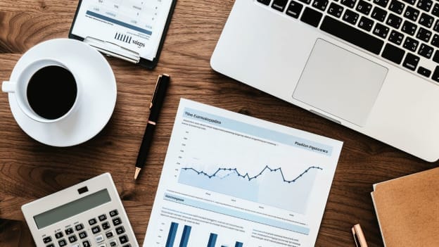 Hottest jobs in Singapore amid tight market