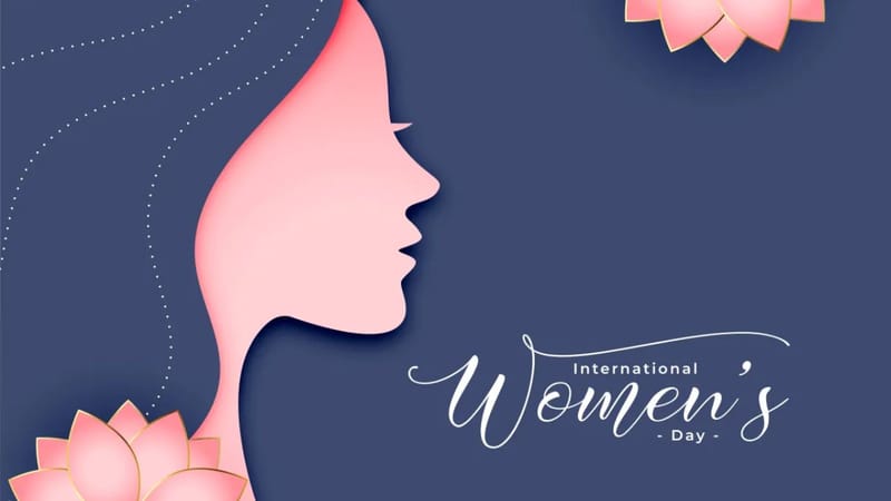 Article cover image