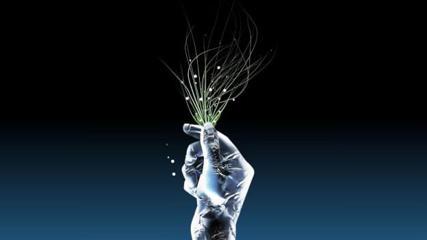 Article cover image