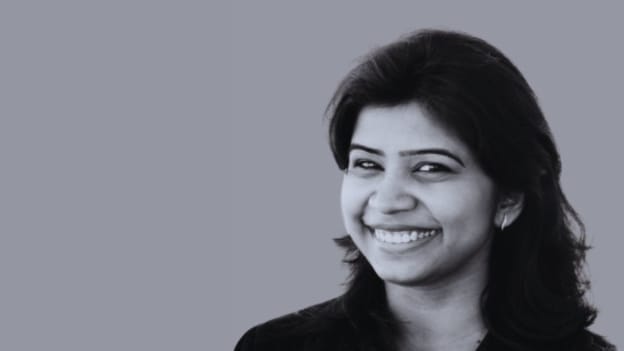 AIT Worldwide Logistics appoints Saema Javed as Head HR - India & Middle East