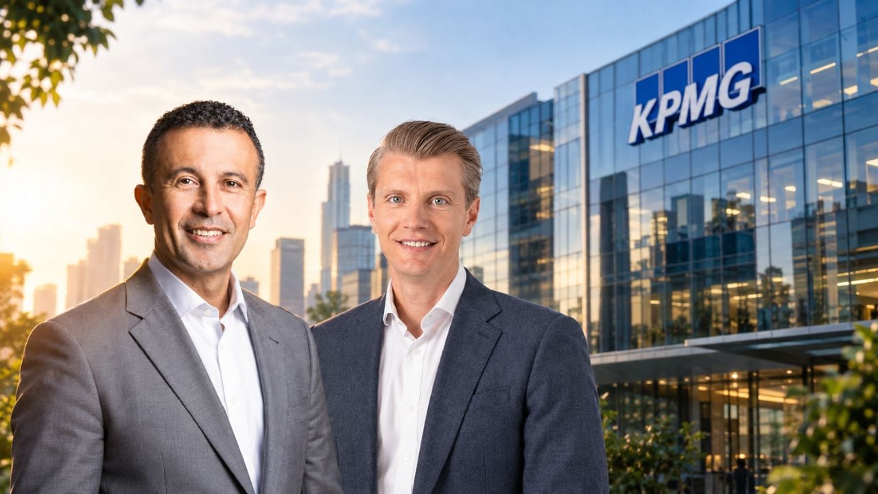 KPMG Australia revises action plan to address employee misconduct and retaliation fears