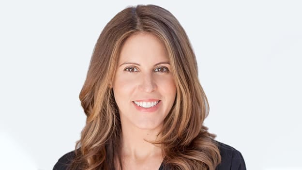 Lisa Craven joins Rokt as Chief People Officer