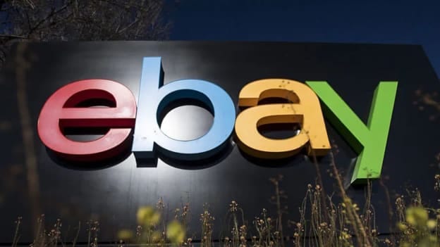 eBay plans to cut 1,000 jobs as headcount and expenses outpaced growth