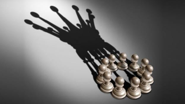 Candidates looking for 'sense of purpose' in their next career move