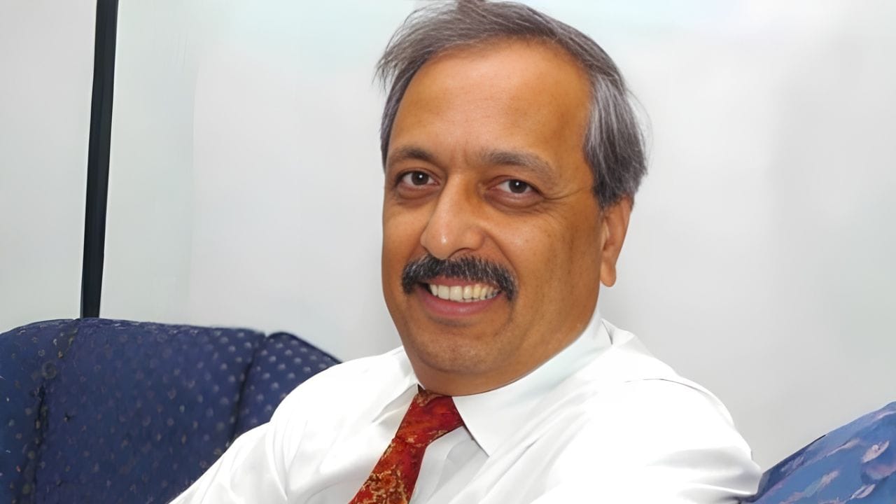 Blue Dart chairman resigns on health grounds, exits board and key committees