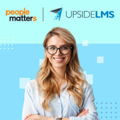 Employee Engagement through L&D – Strategizing for 2021 & Beyond