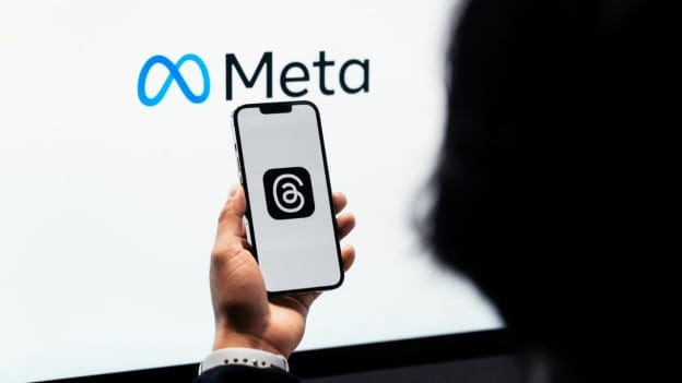 Facebook parent company Meta raises executive bonuses 200%