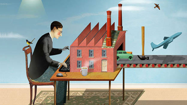 Article cover image