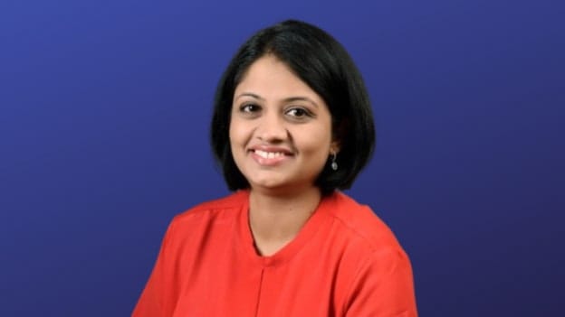 When we talk about D&I, we talk about the workplace, workforce and the marketplace: Uber’s Smitha Subhas