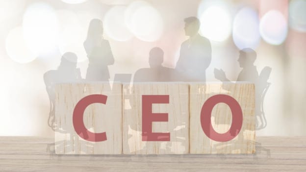 CEO Responsibilities in 2025: Balancing tech, business, people & culture, but gender parity still lifetime away