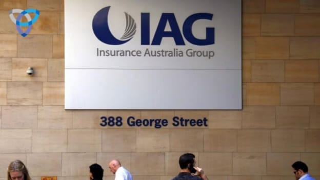 Insurance Giant IAG lays off hundreds amid record profits - Here's which teams are hit the hardest