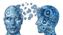 Webcast: Building a High Performance Learning Journey