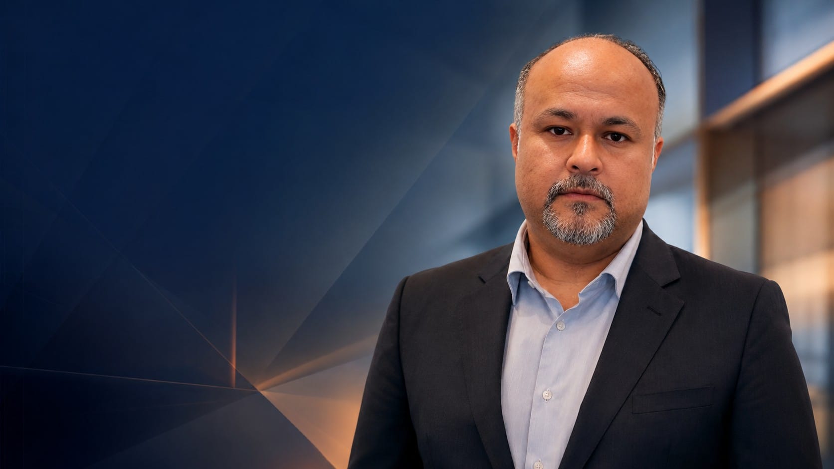 The more HR digitises, the more leaders must listen: Sumit Neogi, MD of HR, MEISA at FedEx