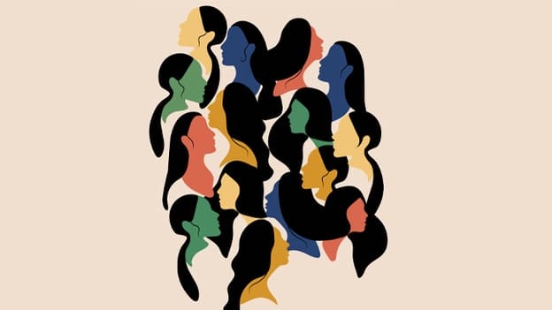 COVID-19: Inclusive practices for women employees