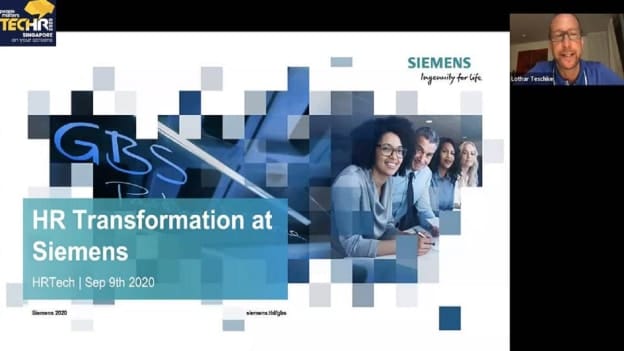 Article cover image
