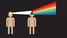 Webinar: How to create an agile workforce