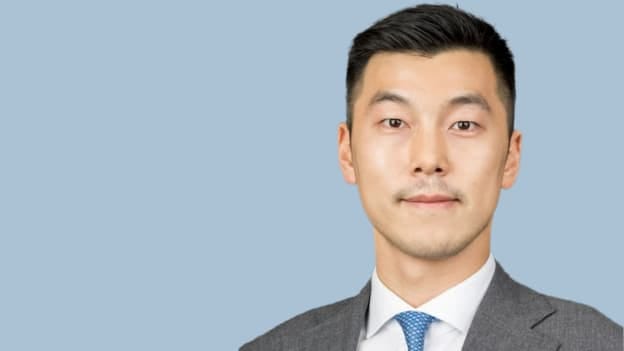 HQ Capital appoints Michael Hu as MD & Head of Asia; Sets up new office in Singapore