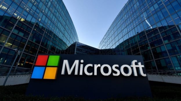 Microsoft under fire for making Bing look like Google to mislead users