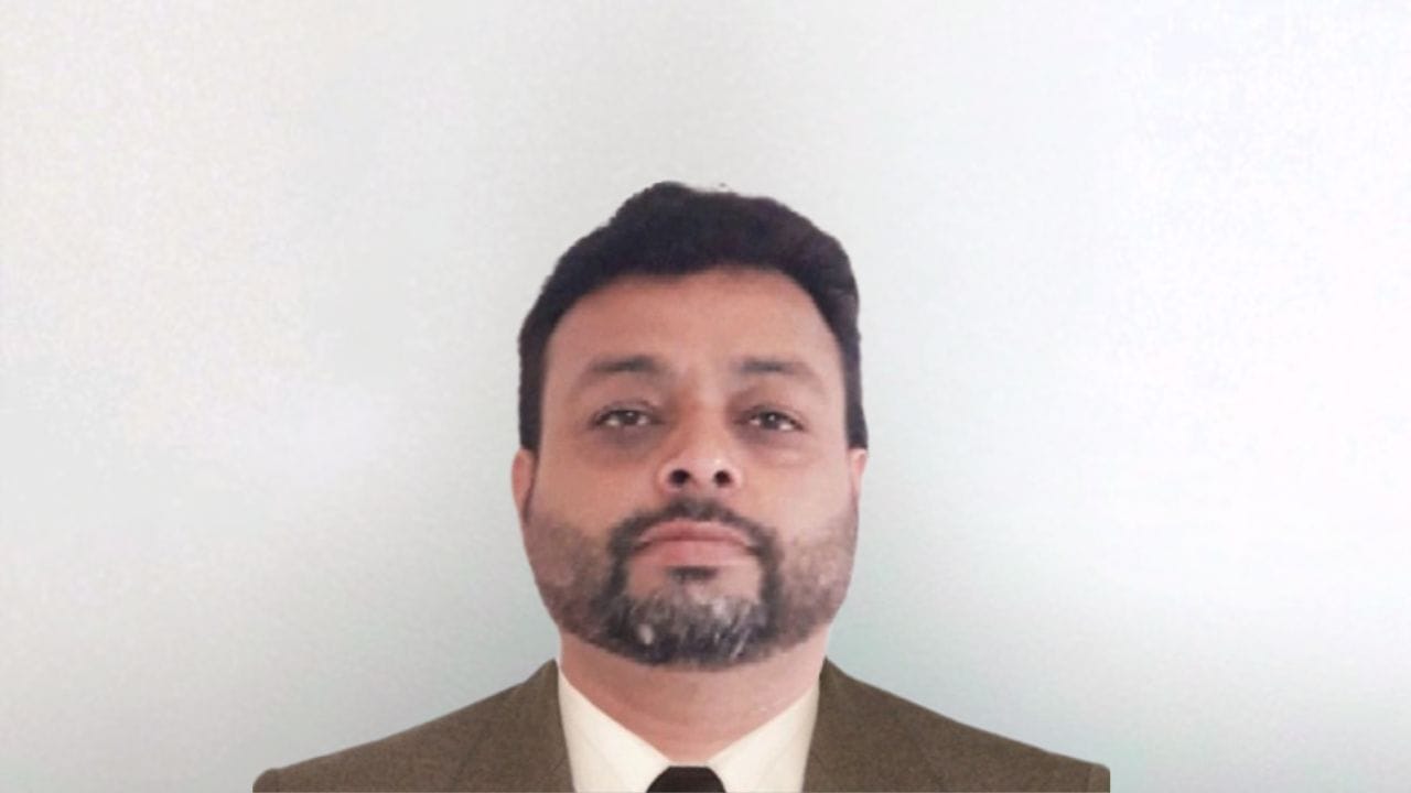 GN Hearing India appoints new Country Managing Director