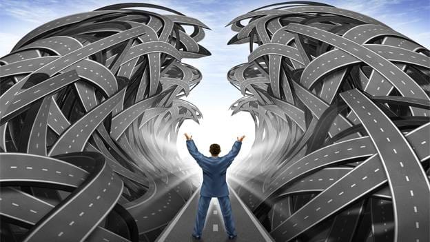 Is hiring an interim CEO a worthy strategy to adopt?