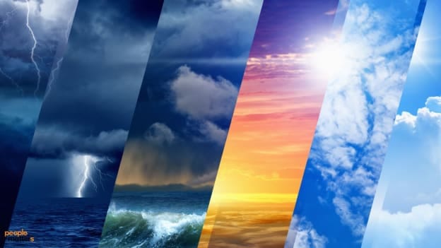 Article cover image