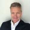 Warren Gouws
