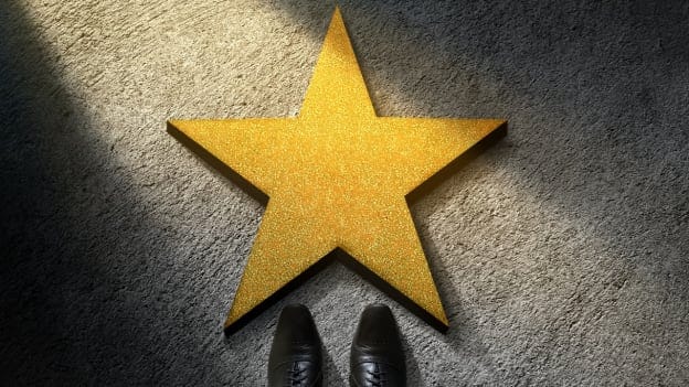 How to reward employees without spending a bomb