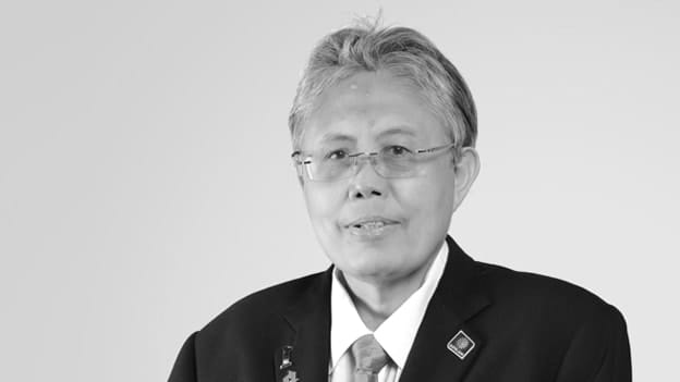 Bank Rakyat Chairman sacked for 'altering' the audit reports