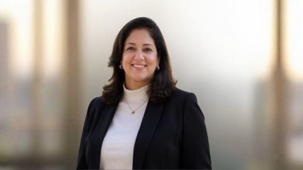 Landmark Group appoints Ina Bajwa as Group Head of Talent & Engagement