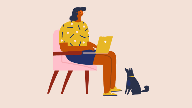 The new ‘rich' breed of Gig workers