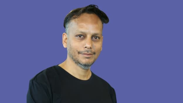 ShareChat appoints Nitin Jain as Chief Technology Officer