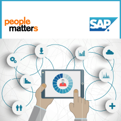 The Rise of the Digital Organization