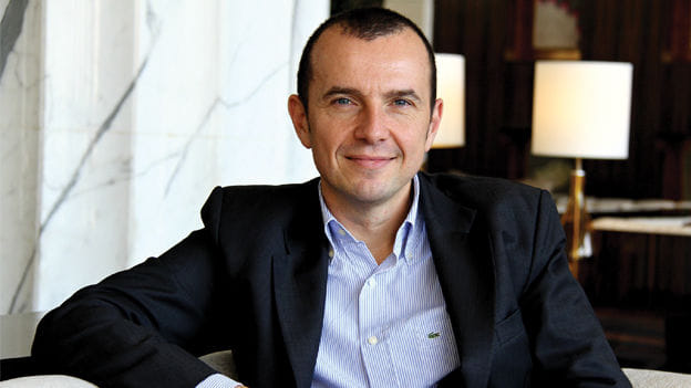 Article cover image
