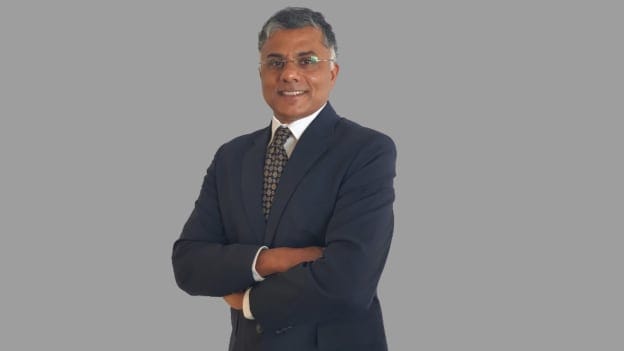 DealShare appoints Venkatesh Tarakkad as chief financial officer