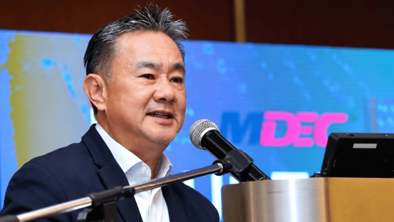 Malaysia plans first AI law in 2027 as scrutiny over technology intensifies