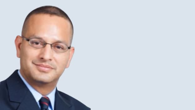 SBM Bank India appoints Ashish Vijayakar as MD & CEO